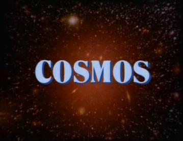 Cosmos A Spacetime Odyssey English Torrent