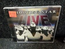 Shooting Star Live 1996